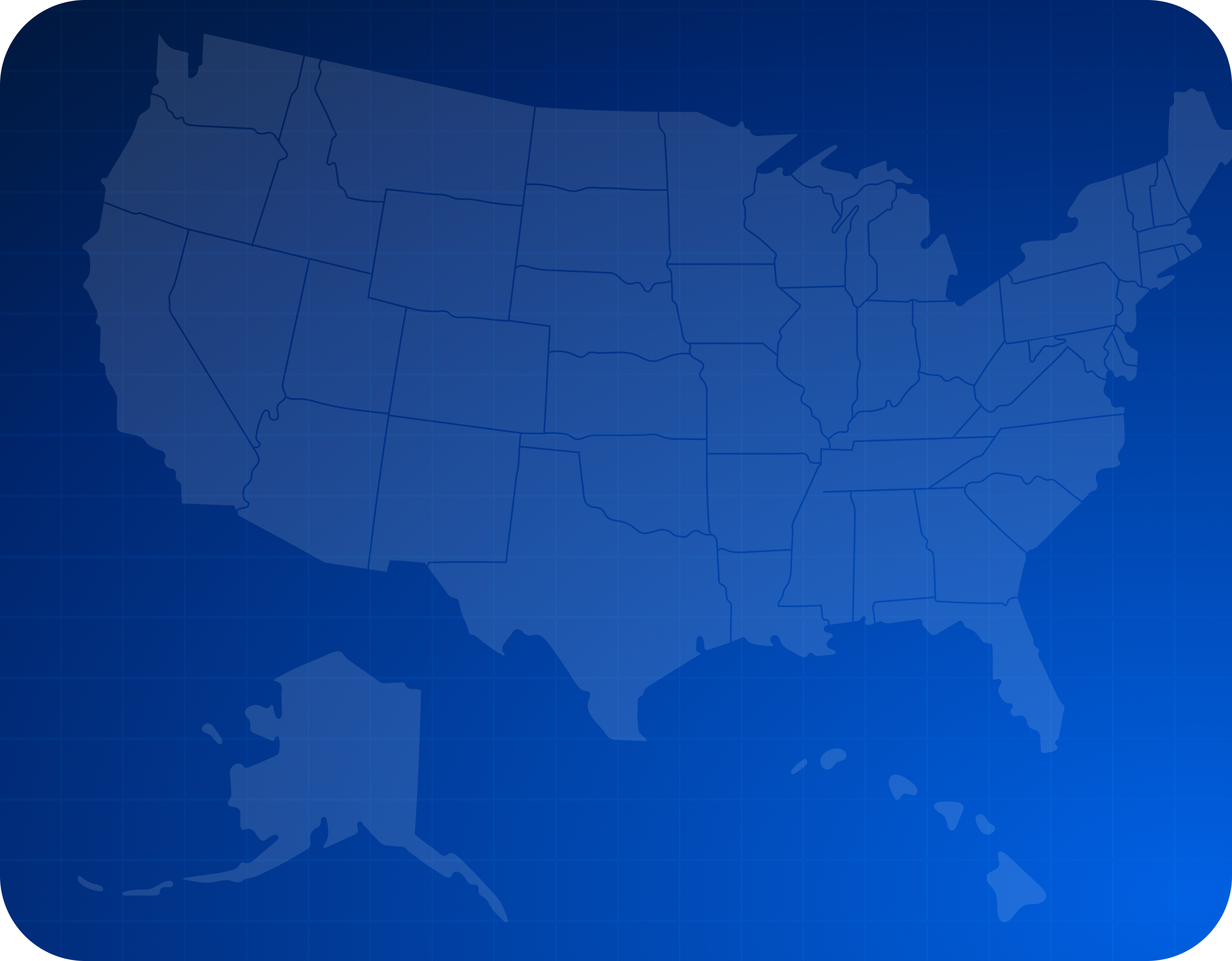 Descriptive alt text