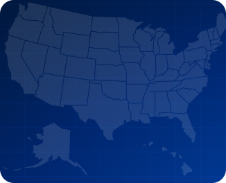 Descriptive alt text