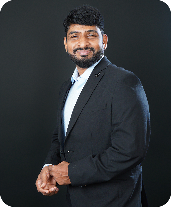 Descriptive alt text