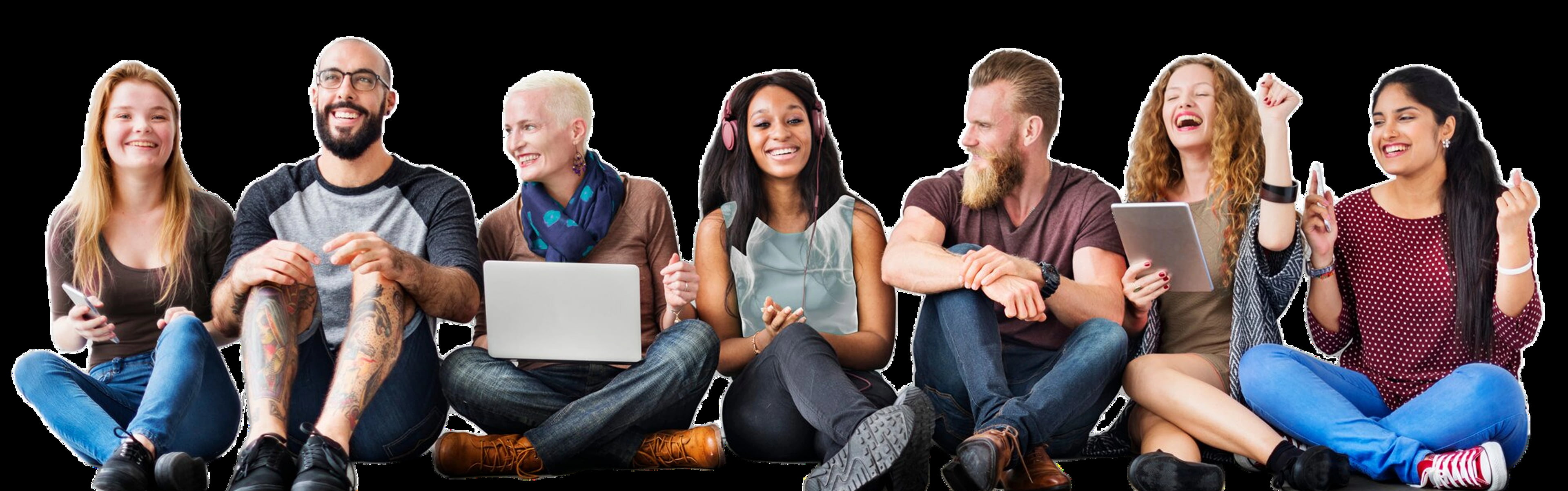 Job Description Banner - Join our team and explore career opportunities