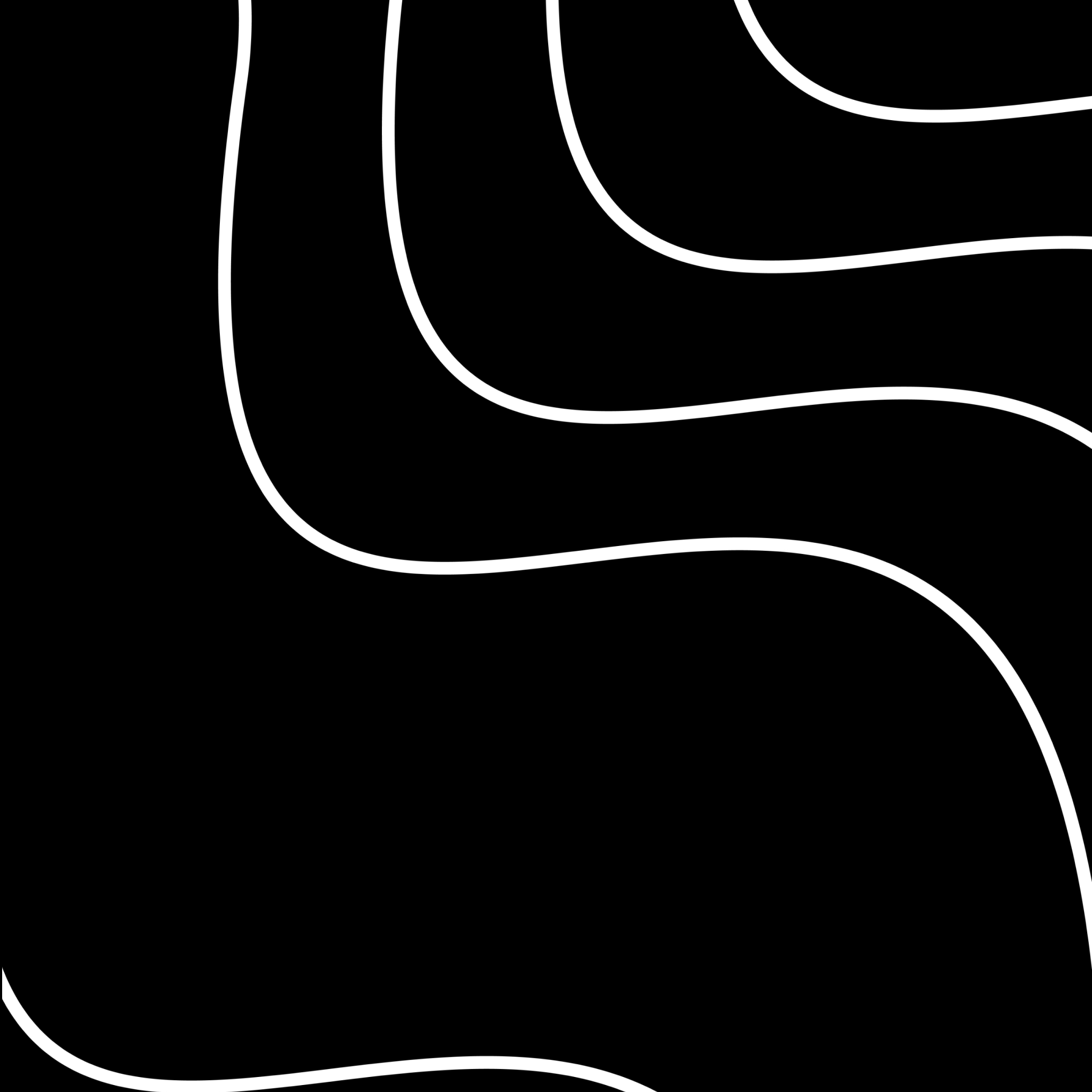 A Great Place to Work