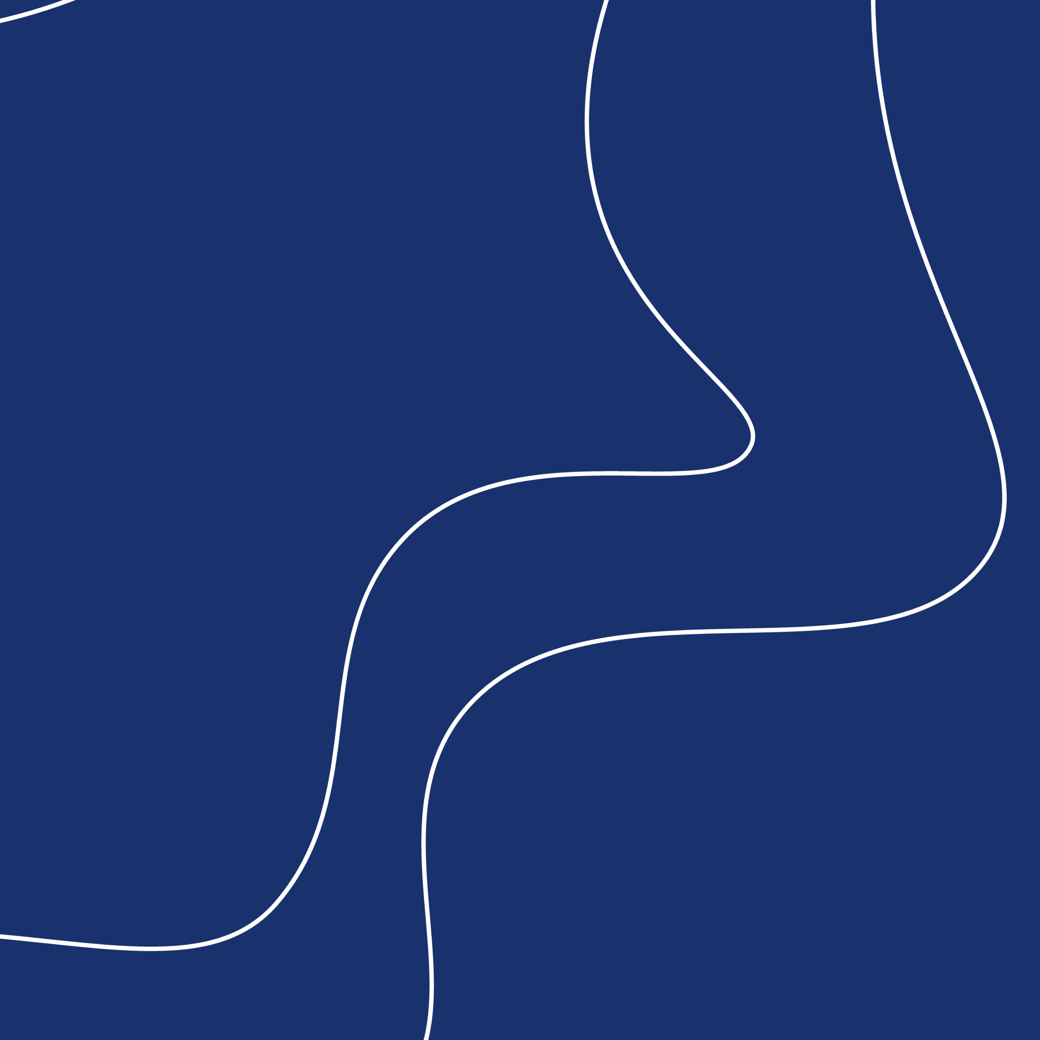 Health Insurance Portability and Accountability Act